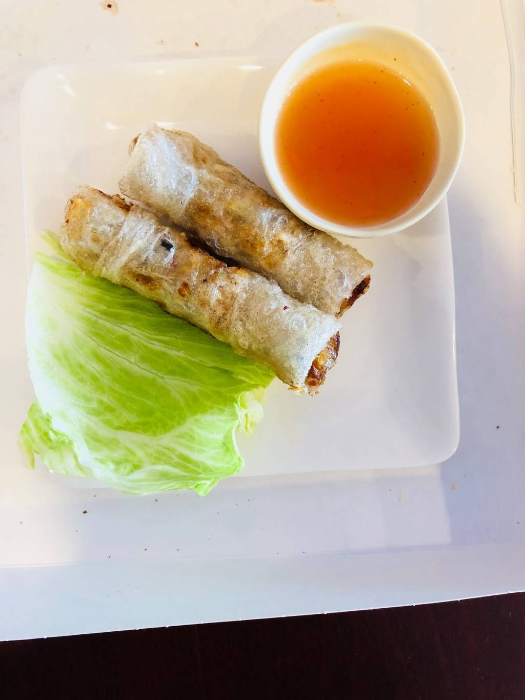 pho168 | restaurant | 6062 Greenbelt Rd #56b, Greenbelt, MD 20770, USA | 2405537623 OR +1 240-553-7623