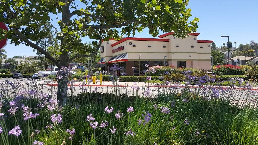 Boston Market | restaurant | 11846 Carmel Mountain Rd, San Diego, CA 92128, USA | 8585920055 OR +1 858-592-0055