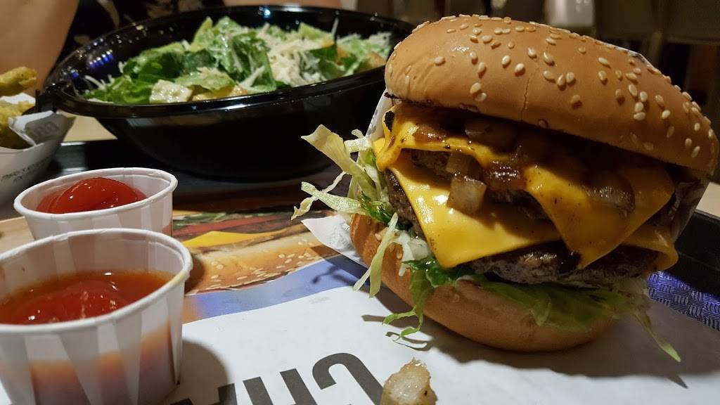 Chipotle Mexican Grill | restaurant | 1801 McHenry Ave Ste B, Modesto, CA 95350, USA | 2095220013 OR +1 209-522-0013