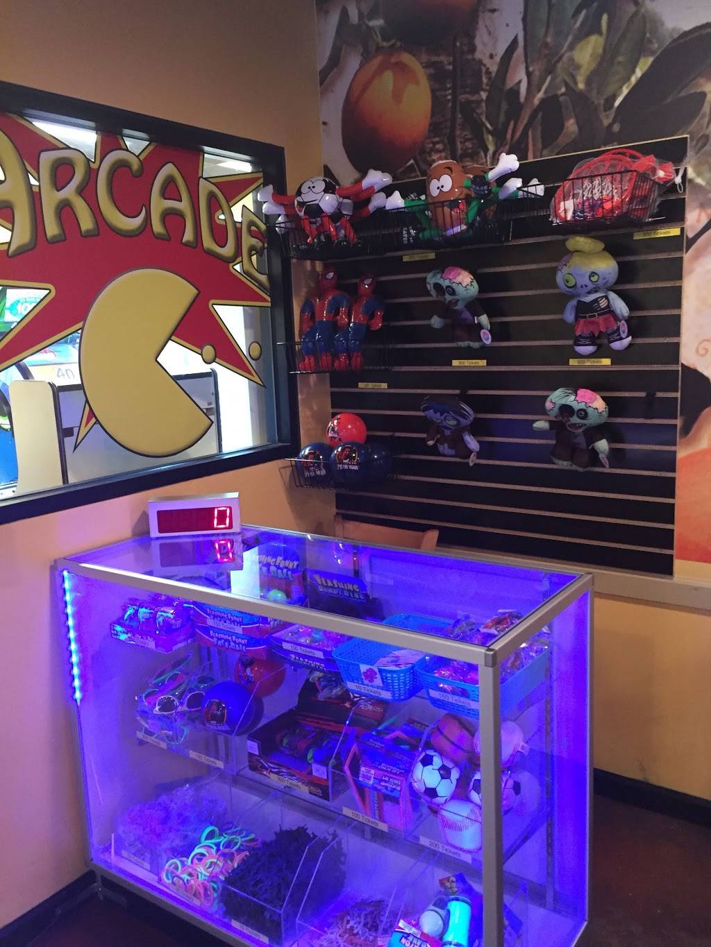 Sicilys Pizza Gulfport | restaurant | 11010 US 49, Gulfport, MS 39503, USA | 2285390145 OR +1 228-539-0145