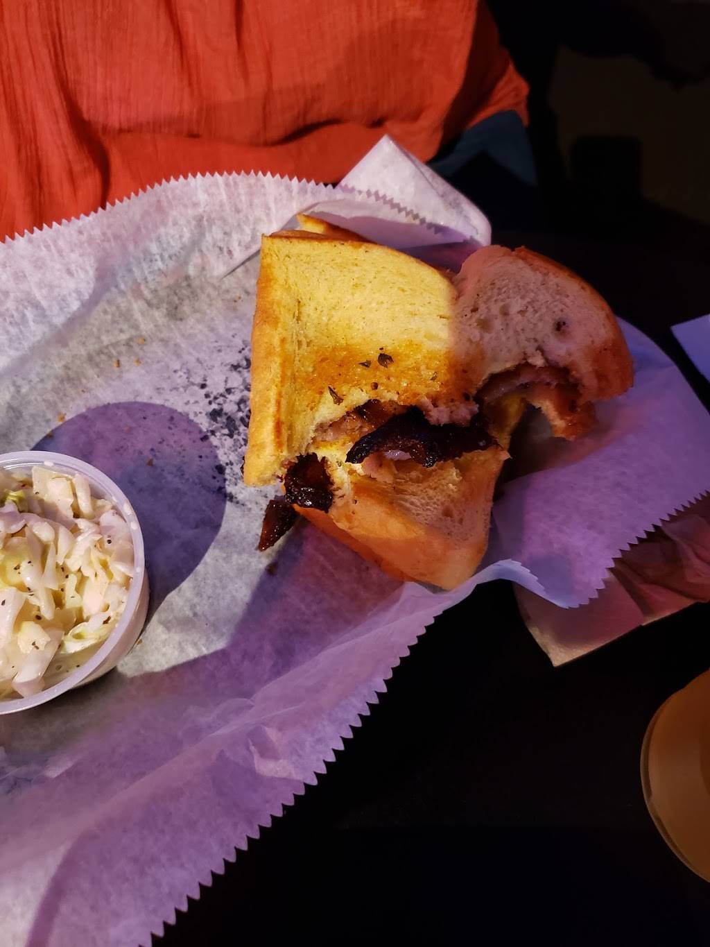 OVERTIME BAR & GRILL | restaurant | 320 S 8th St, Fernandina Beach, FL 32034, USA | 9044328448 OR +1 904-432-8448