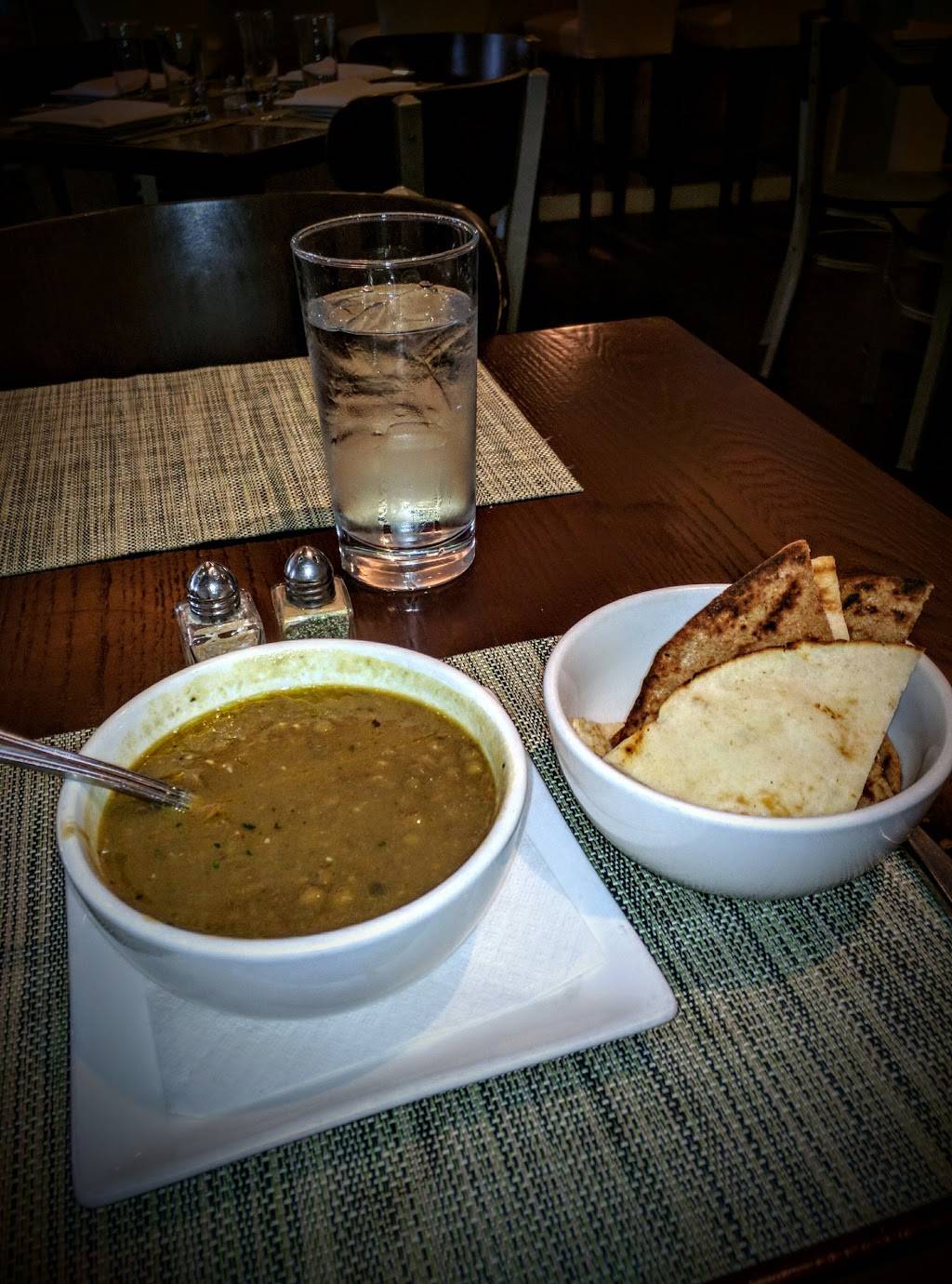 EOS | restaurant | 490 Summer St, Stamford, CT 06901, USA | 2035696250 OR +1 203-569-6250