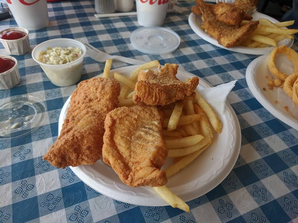 The Fish House | restaurant | 1310 Winter Ave, Louisville, KY 40204, USA | 5025682993 OR +1 502-568-2993
