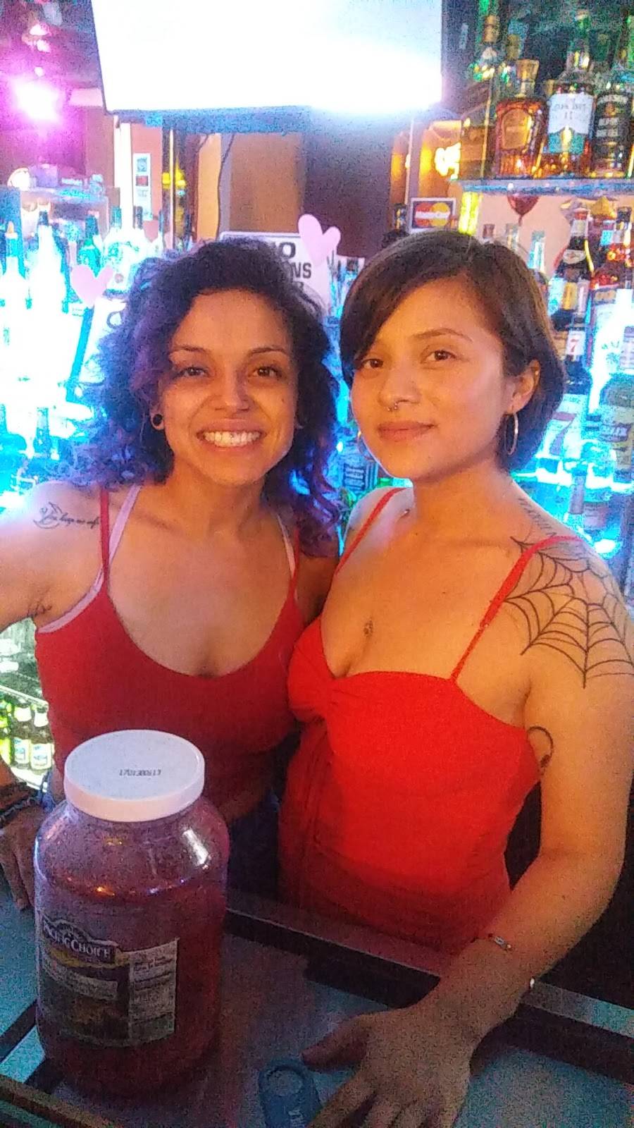 The Party on Western | restaurant | 14801 S Western Ave, Gardena, CA 90249, United States | 3108198590 OR +1 310-819-8590