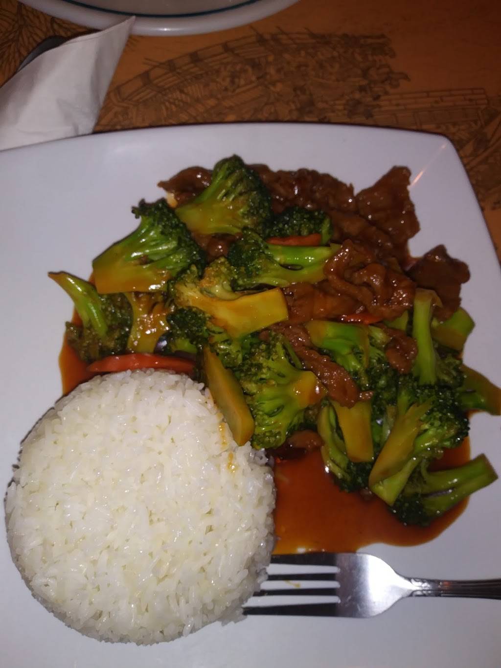 Chens Chinese Restaurant | restaurant | 2427 Charleston Hwy, Cayce, SC 29033, USA | 8035635070 OR +1 803-563-5070