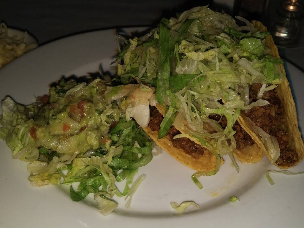 Cinco de Mayo Bayside | restaurant | 42-29 Bell Blvd, Bayside, NY 11361, USA | 7182240330 OR +1 718-224-0330