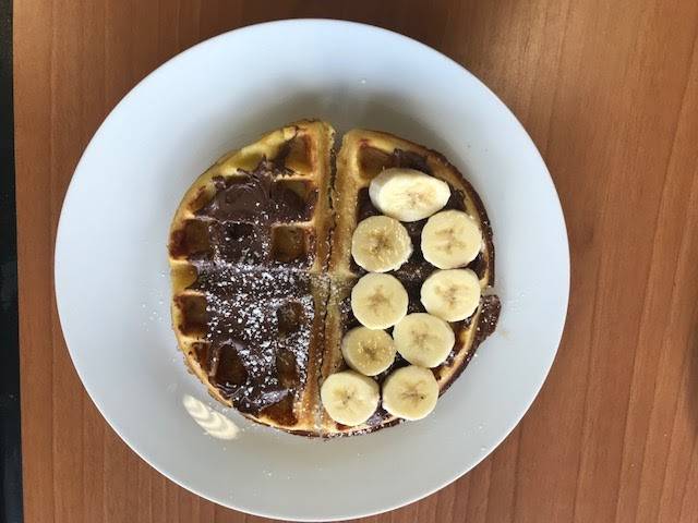 Sunny Side Diner | restaurant | 502 Jordan Ln NW, Huntsville, AL 35805, USA | 2564895122 OR +1 256-489-5122