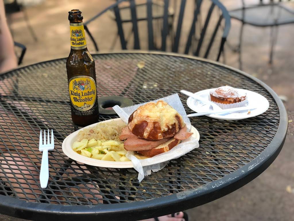 Yalaha Bakery | bakery | 8210 County Rd 48, Yalaha, FL 34797, USA | 3523243366 OR +1 352-324-3366