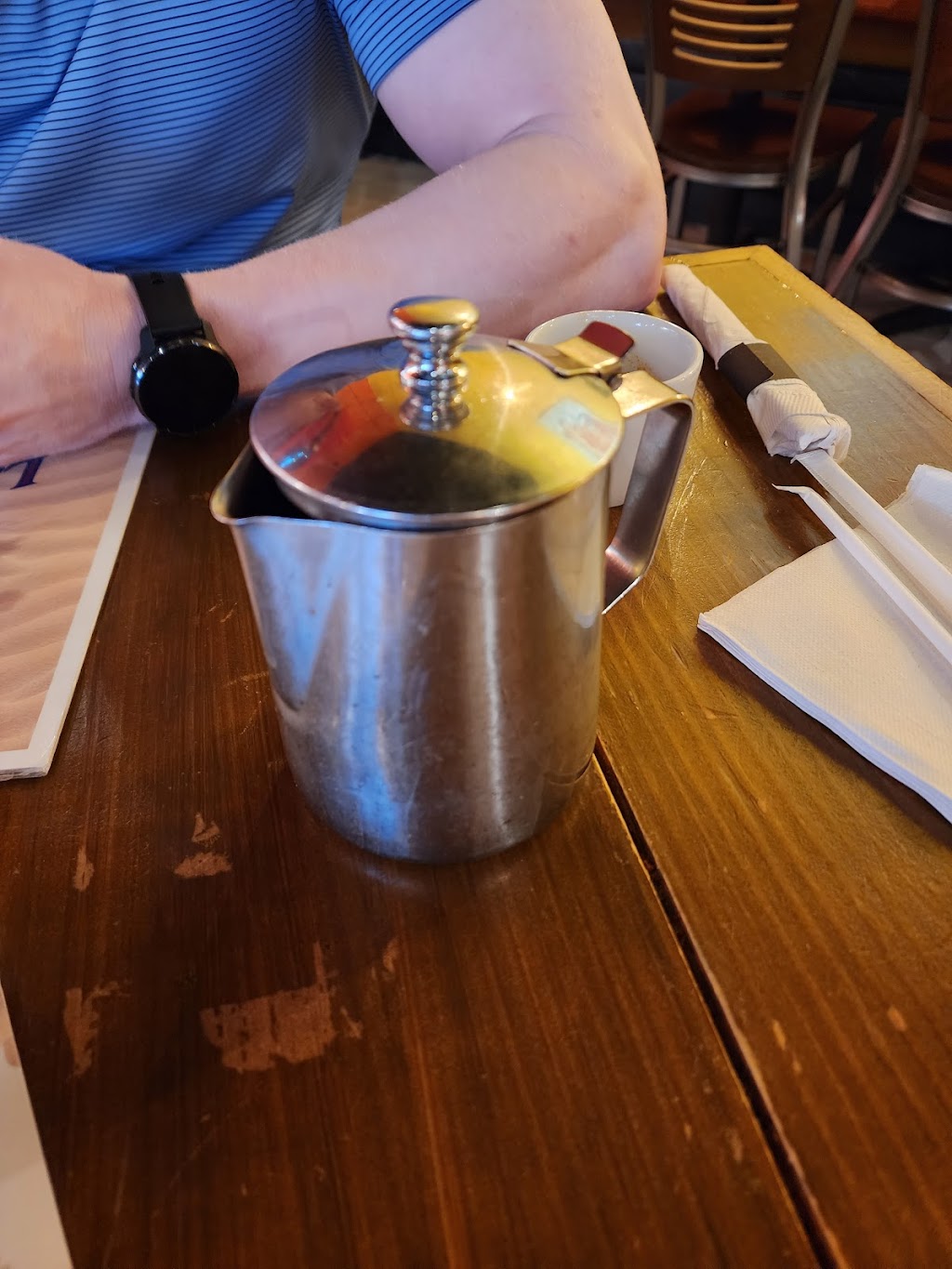 La Jaiba Mexican Seafood Grill | restaurant | 3230 Pablo Kisel Blvd STE E 106 - E 107, Brownsville, TX 78526, USA | 9564430073 OR +1 956-443-0073