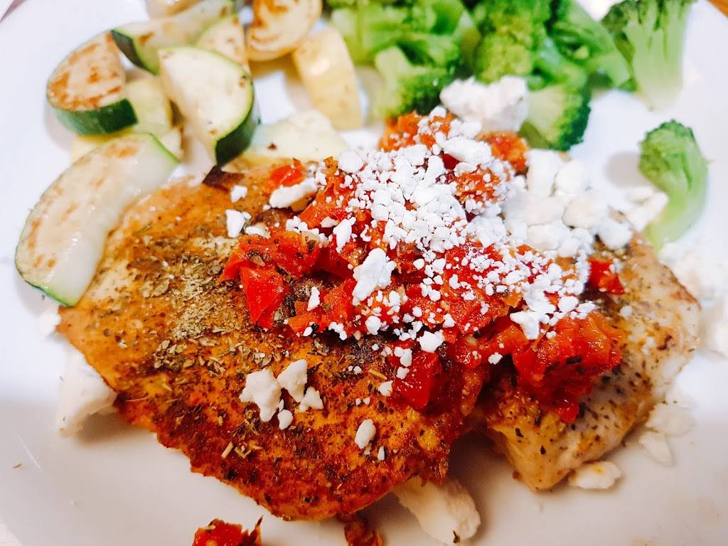 Dennys | restaurant | 9320 S Eastern Ave, Las Vegas, NV 89123, USA | 7029904560 OR +1 702-990-4560