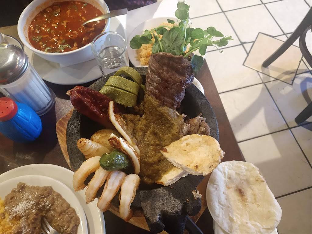 Tres Chivos | meal delivery | 5717 5th Ave, Brooklyn, NY 11220, USA | 7184394822 OR +1 718-439-4822