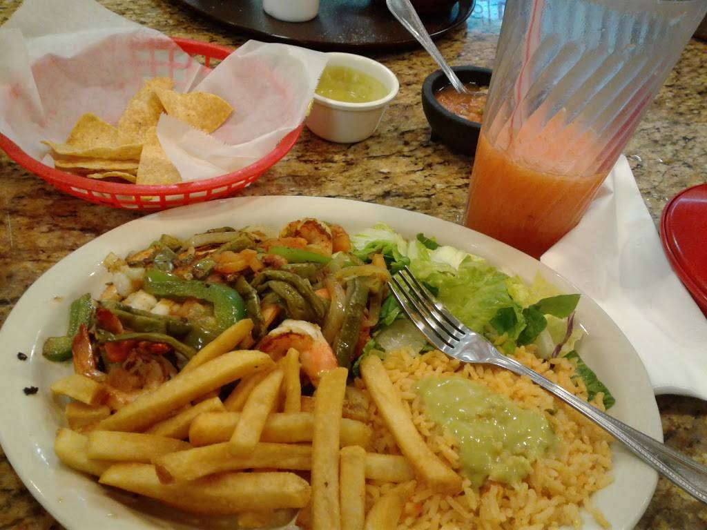 Taqueria Estilo Jalisco | restaurant | 12500 Fondren Rd, Houston, TX 77035, USA | 8329400130 OR +1 832-940-0130