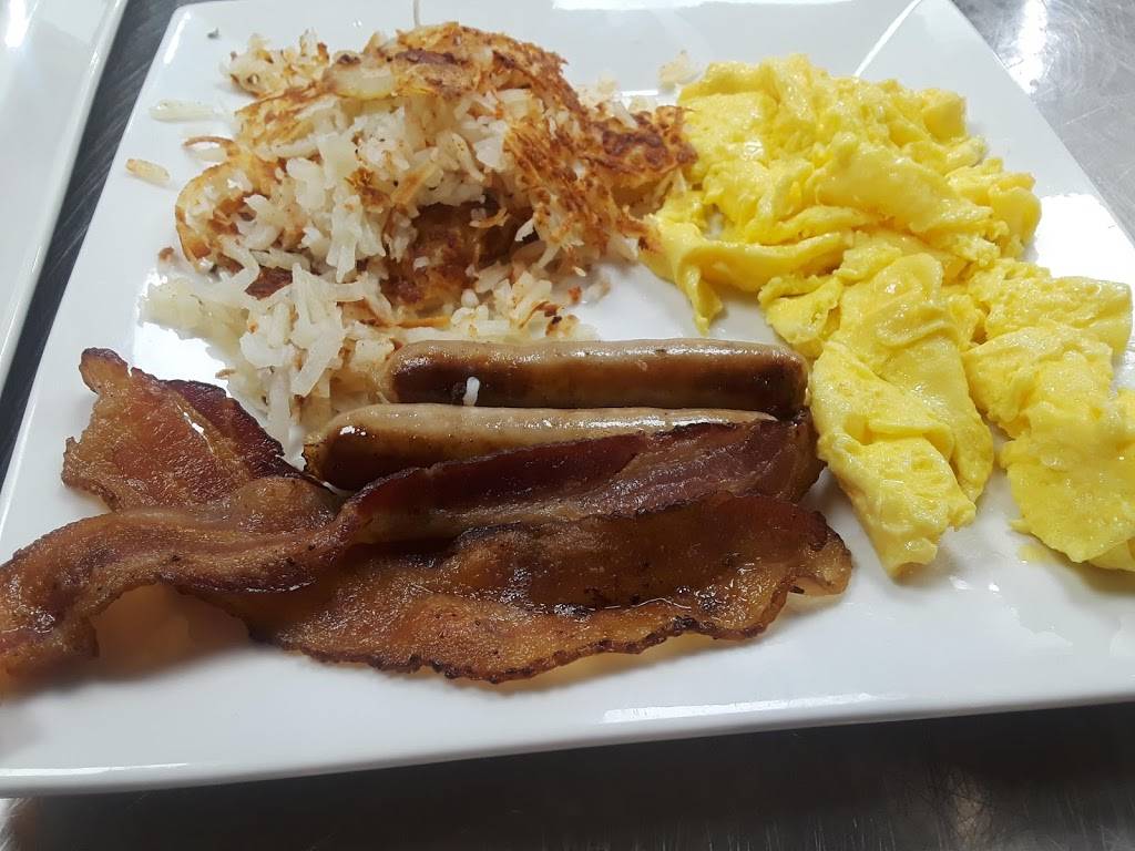 Flapjack Johnny’s | restaurant | 330 S Atlantic Ave, Ormond Beach, FL 32176, USA | 3862389756 OR +1 386-238-9756