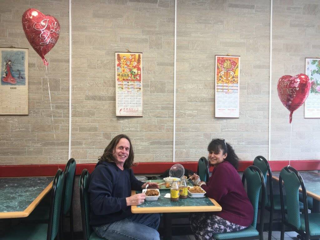 China King | restaurant | 1901 Hamilton St, Allentown, PA 18104, USA | 6108205831 OR +1 610-820-5831