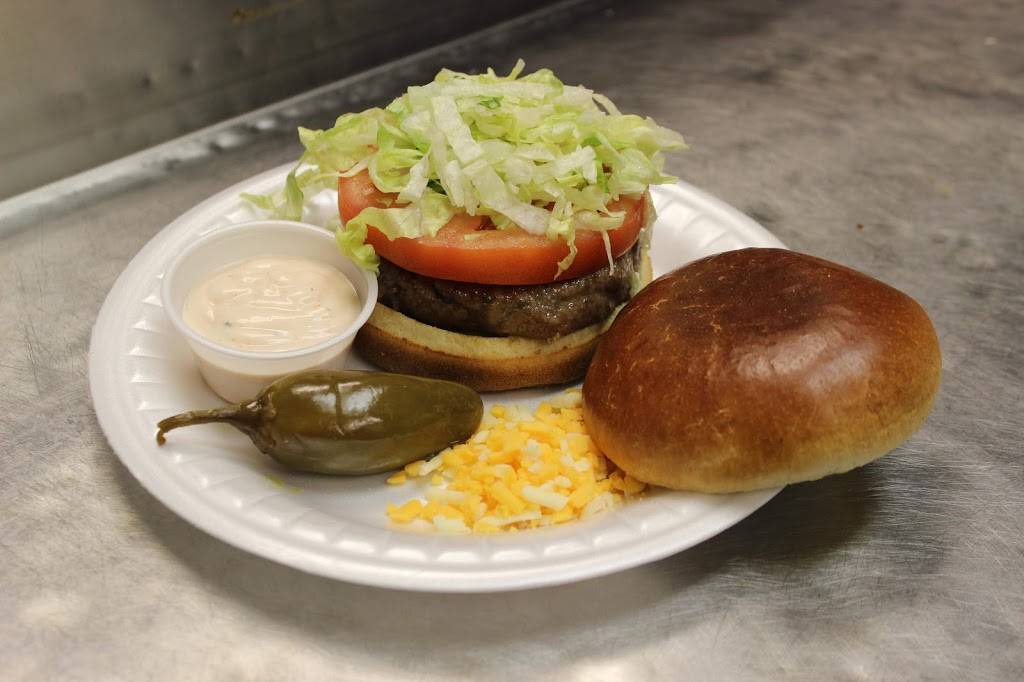 Lincoln Way Pizza | restaurant | 331 W High St, Orrville, OH 44667, USA | 3306842000 OR +1 330-684-2000