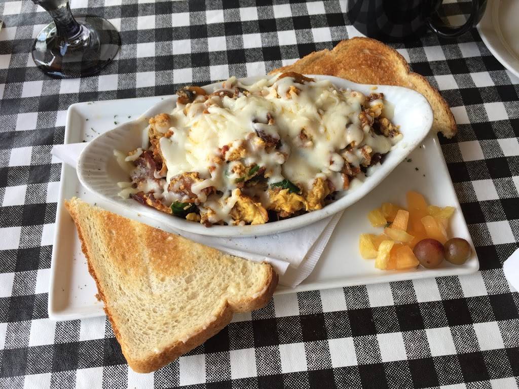 GT International Cafe | restaurant | 807 William Hilton Pkwy, Hilton Head Island, SC 29928, USA | 8438423300 OR +1 843-842-3300