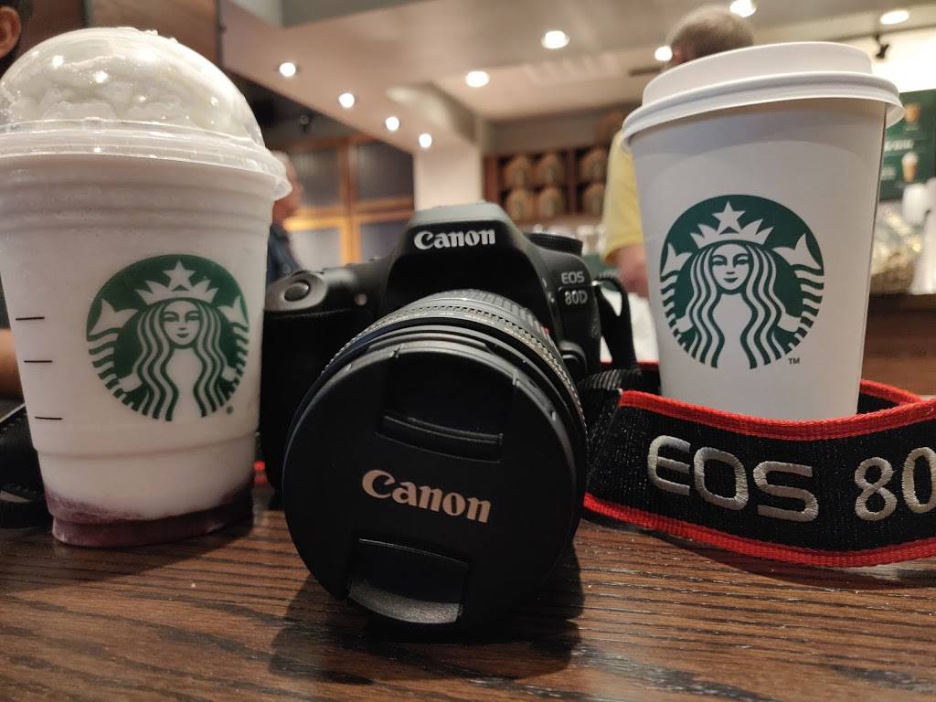 Starbucks | cafe | 796 5th Ave S Suite #101, Naples, FL 34102, USA | 2392139900 OR +1 239-213-9900