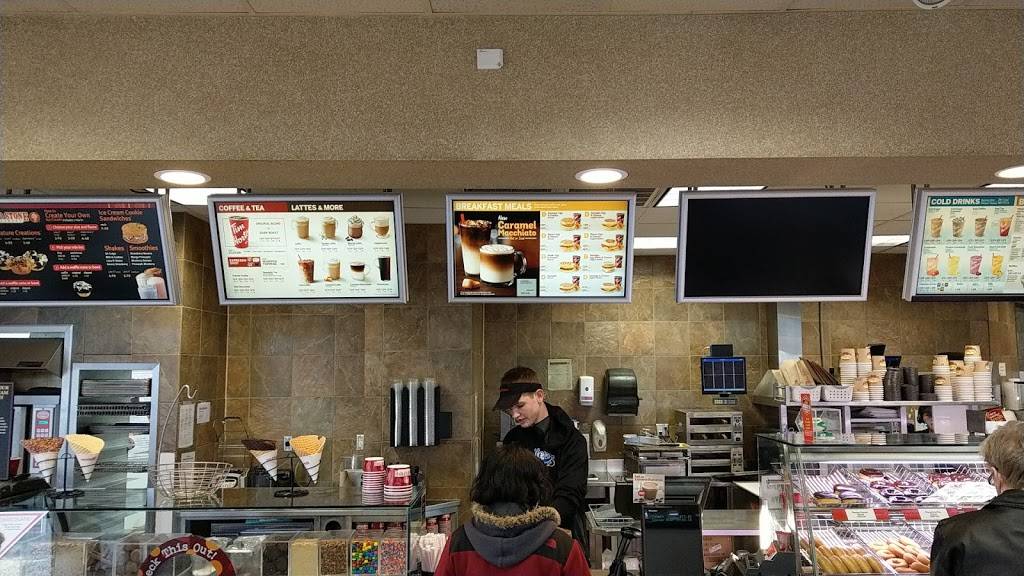 Cold Stone Creamery | bakery | 1815 Hilliard Rome Rd, Hilliard, OH 43026, USA | 6145278485 OR +1 614-527-8485