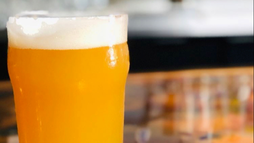 Three Sheets Craft Beer Bar | restaurant | 7046 Village Pkwy, Dublin, CA 94568, USA | 9253615724 OR +1 925-361-5724