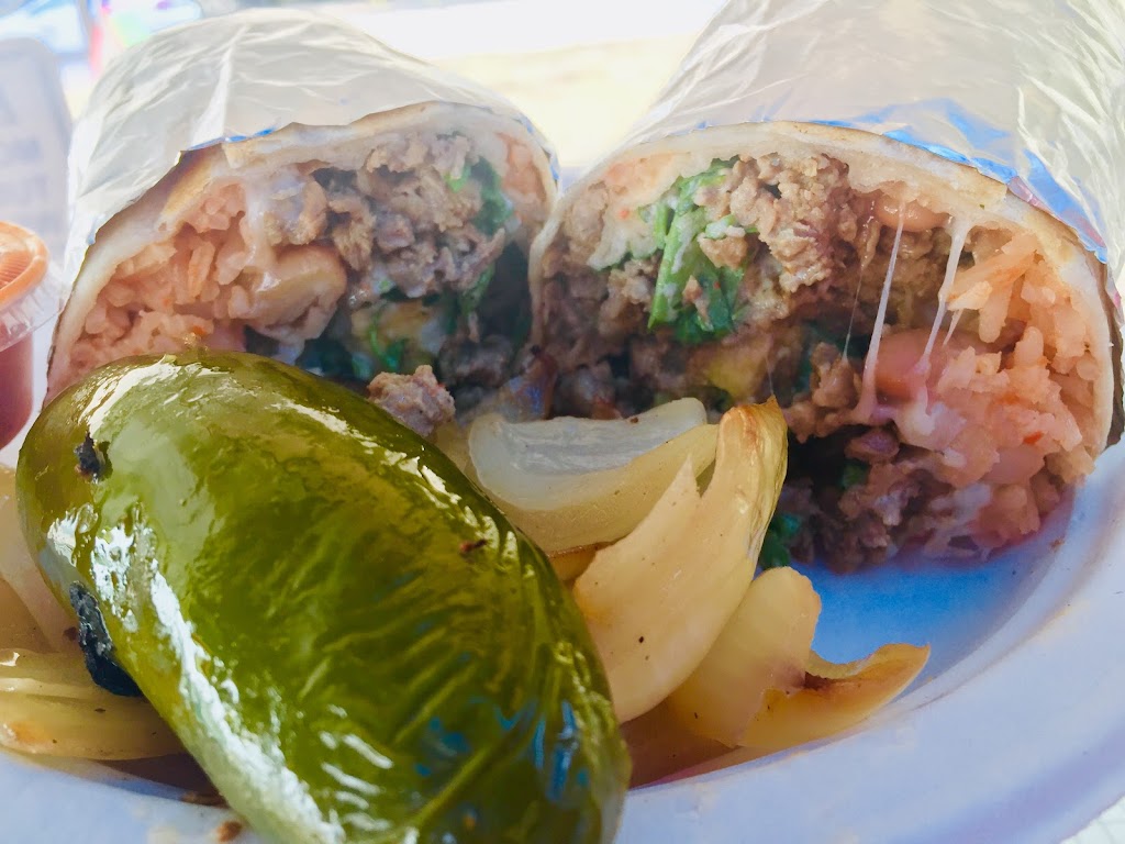 TACOS EL TIGRE | restaurant | 710 Green Valley Rd, Watsonville, CA 95076, USA | 8317866236 OR +1 831-786-6236