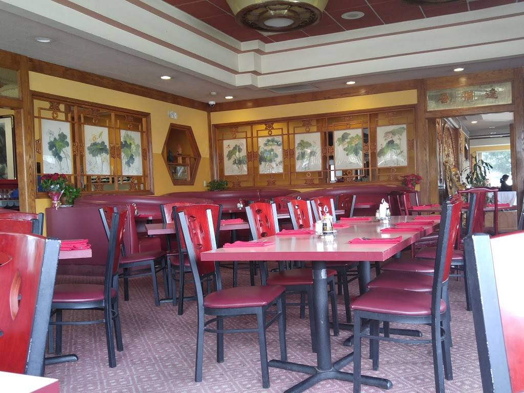 Lotus Garden Restaurant | restaurant | 111 E Hospitality Ln, San Bernardino, CA 92408, USA | 9093816171 OR +1 909-381-6171