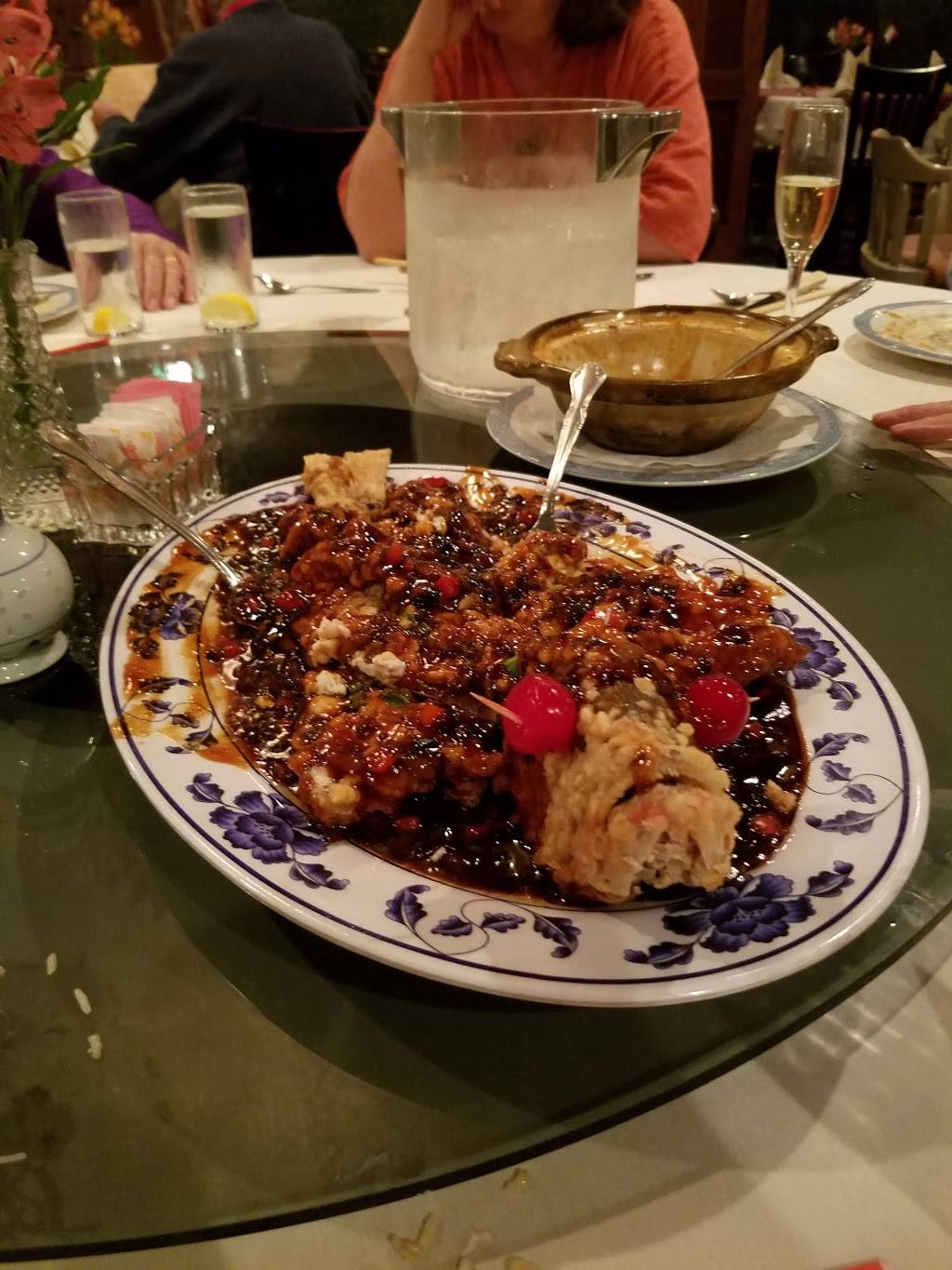 Yen Yen Chinese Restaurant | restaurant | 2 N Atlantic Ave, Cocoa Beach, FL 32931, USA | 3217839512 OR +1 321-783-9512