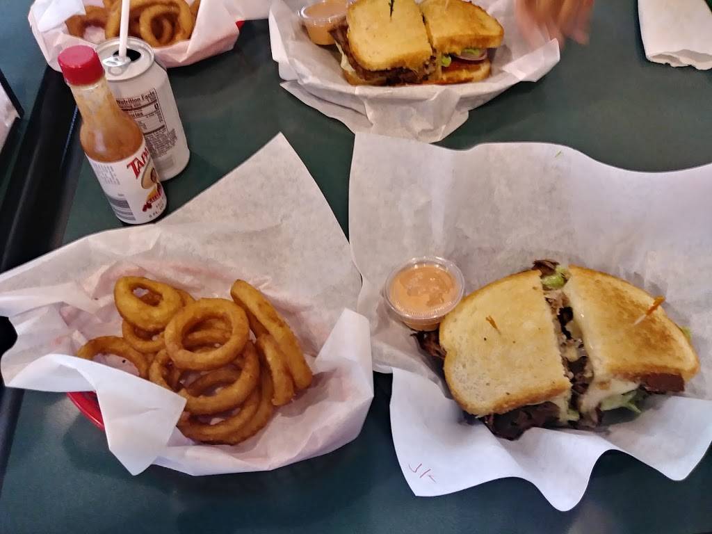 Nobbys | restaurant | 1444 Park Ave, Chico, CA 95928, USA | 5303422285 OR +1 530-342-2285