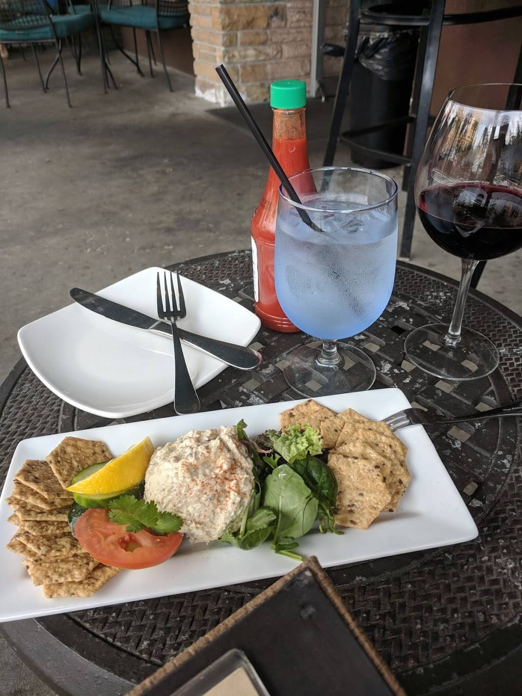 Clearwater Social Brew and Cork | restaurant | 483 Mandalay Ave Suite 212, Clearwater Beach, FL 33767, USA | 7272397007 OR +1 727-239-7007