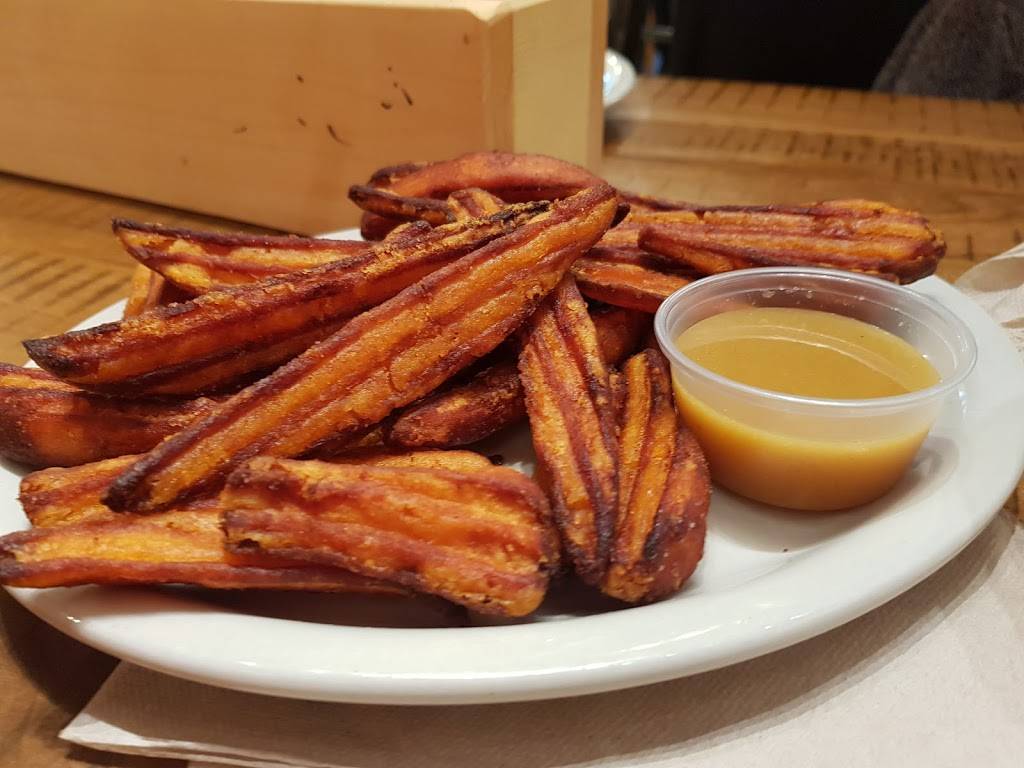 Maple Street Biscuit Company | restaurant | 1739 Maybank Hwy, Charleston, SC 29412, USA | 8432033889 OR +1 843-203-3889