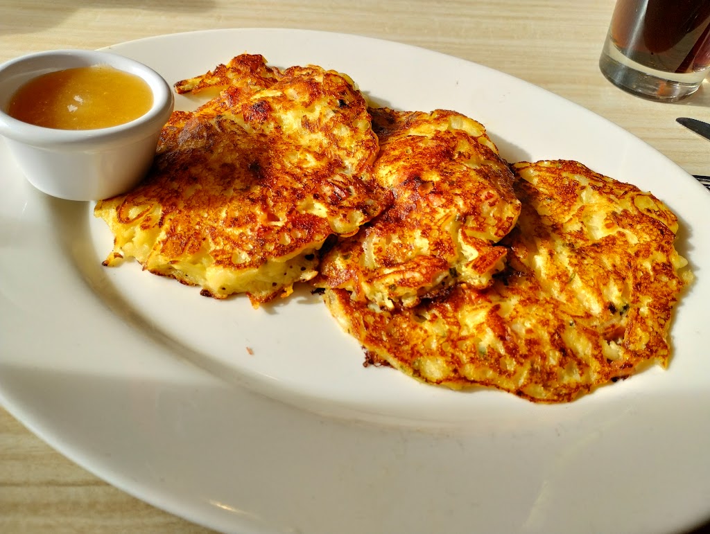 Old European | restaurant | 7640 N Division St, Spokane, WA 99208, USA | 5094675987 OR +1 509-467-5987