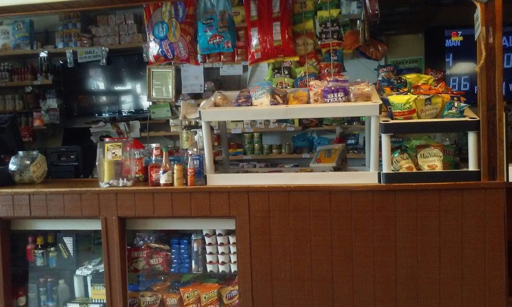 Taste Of Portland, Jamaican Restaurants | restaurant | 2469 W Pembroke Rd, Hollywood, FL 33020, USA | 7547777955 OR +1 754-777-7955