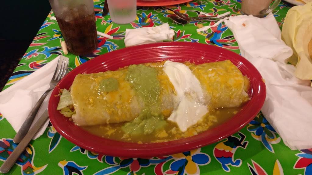 Mexican Riviera Restaurant | restaurant | 4239 Pacific Coast Hwy, Torrance, CA 90505, USA | 3103736600 OR +1 310-373-6600