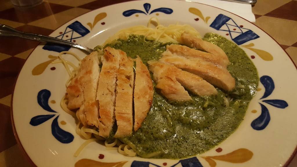 Comparis Trattoria Pizzeria | restaurant | 5490 W Centinela Ave, Westchester, CA 90045, USA | 3106708122 OR +1 310-670-8122