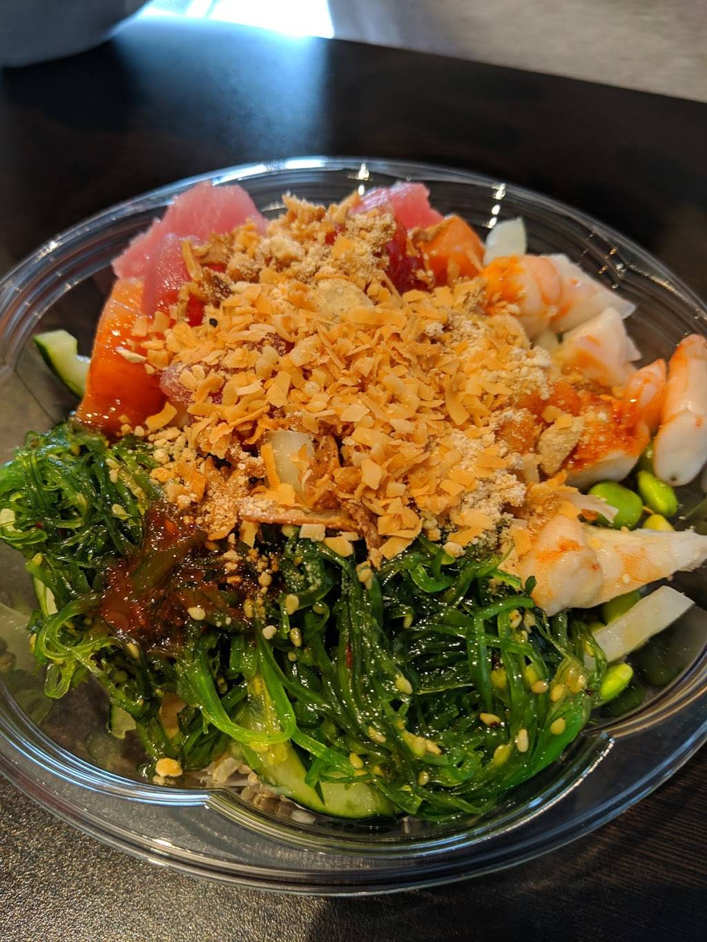 Moes Southwest Grill | restaurant | 2040 N High St, Columbus, OH 43201, USA | 6149289005 OR +1 614-928-9005