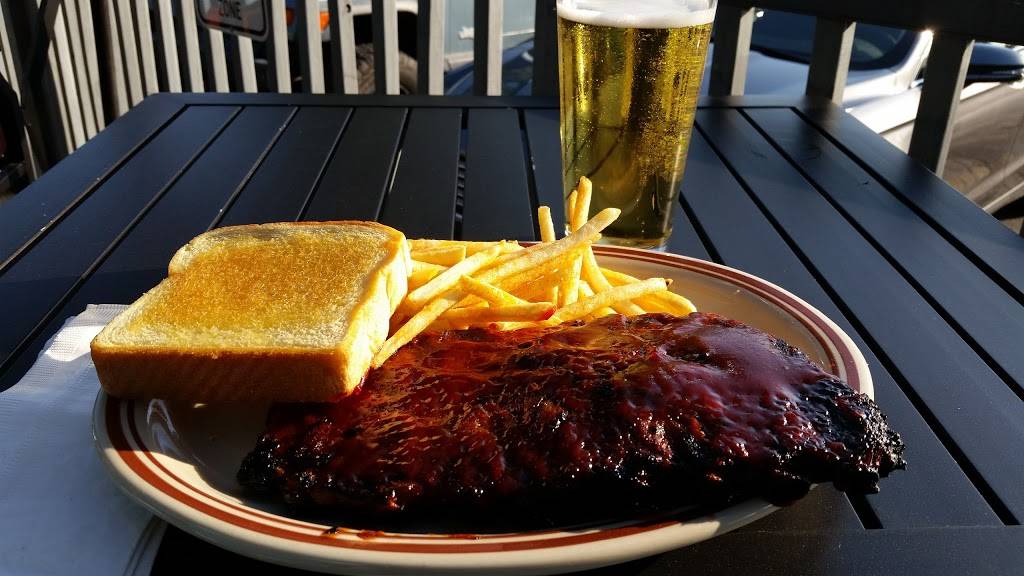 Sundance Grill & Cantina | restaurant | 1103 E Lake Rd, Novi, MI 48377, USA | 2486689005 OR +1 248-668-9005