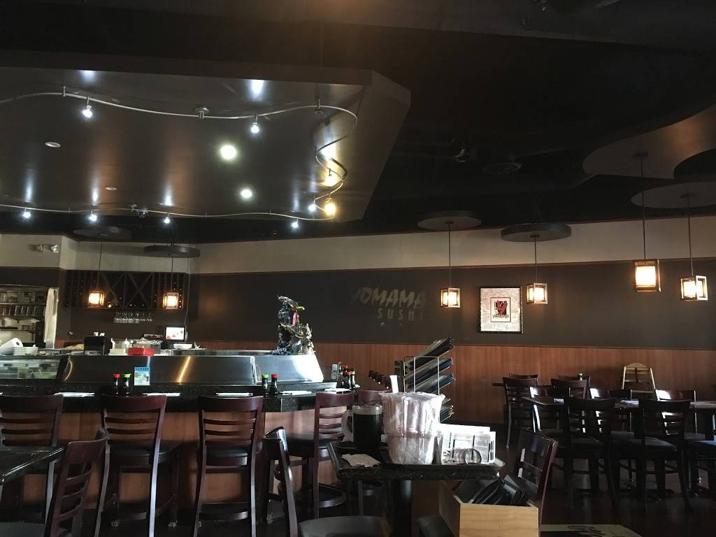 Love Sushi | restaurant | 140 W Hillcrest Dr # 118, Thousand Oaks, CA 91360, USA | 8054969102 OR +1 805-496-9102