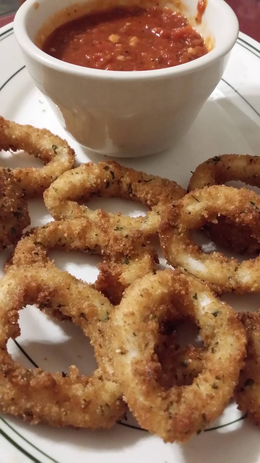 Whats Cookin | restaurant | 926 FM Rd 518 East, Kemah, TX 77565, USA | 2815497114 OR +1 281-549-7114