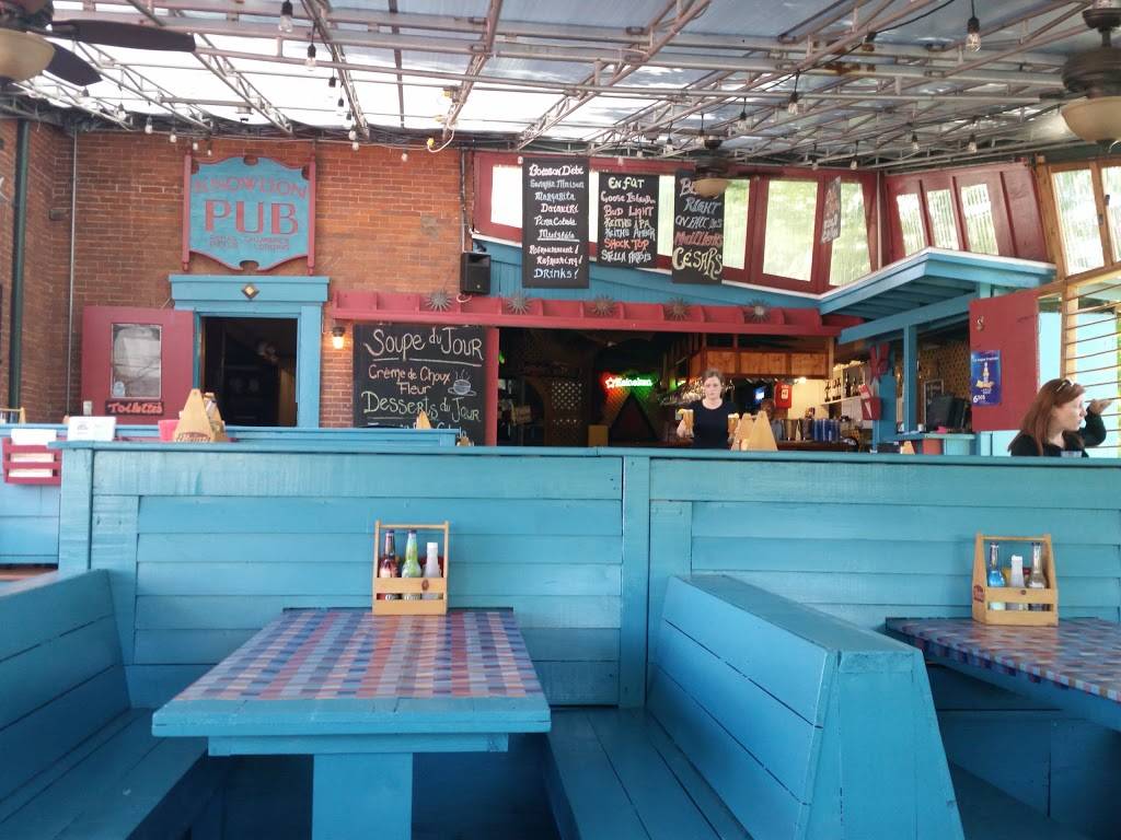 Knowlton Pub Inc | restaurant | 267 Chemin Knowlton, Knowlton, QC J0E 1V0, Canada | 4502426862 OR +1 450-242-6862