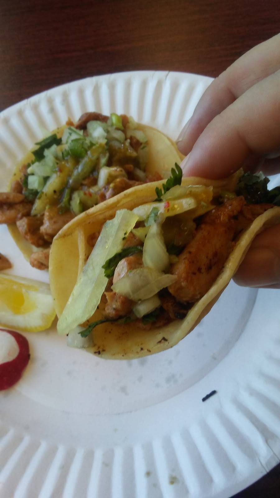 San Antonio Taqueria | restaurant | 4011 E Morada Ln, Stockton, CA 95212, USA | 2099492628 OR +1 209-949-2628