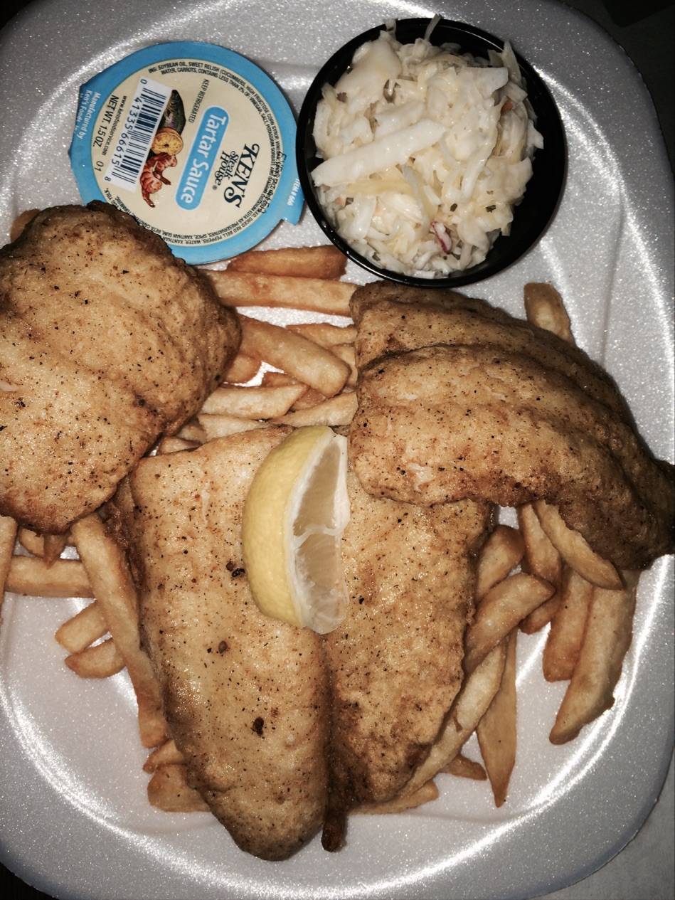 ALS PLACE Restaurant | restaurant | 1530 N Scenic Hwy, Lake Wales, FL 33853, USA | 8632413070 OR +1 863-241-3070