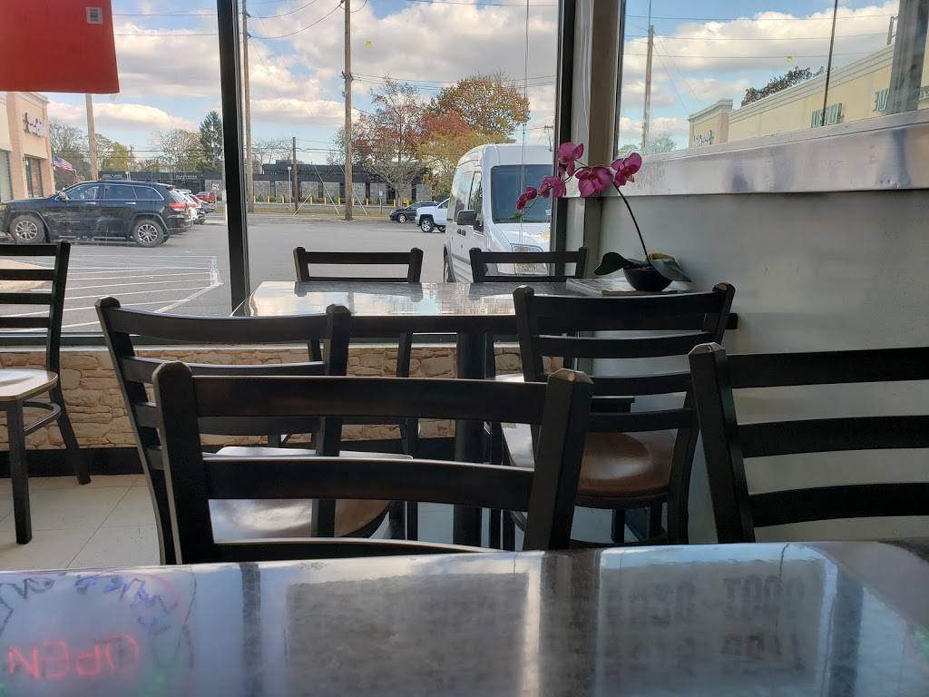 Ming Sing Chinese Kitchen | restaurant | 1327, 1069 Hicksville Rd, Seaford, NY 11783, USA | 5165798877 OR +1 516-579-8877