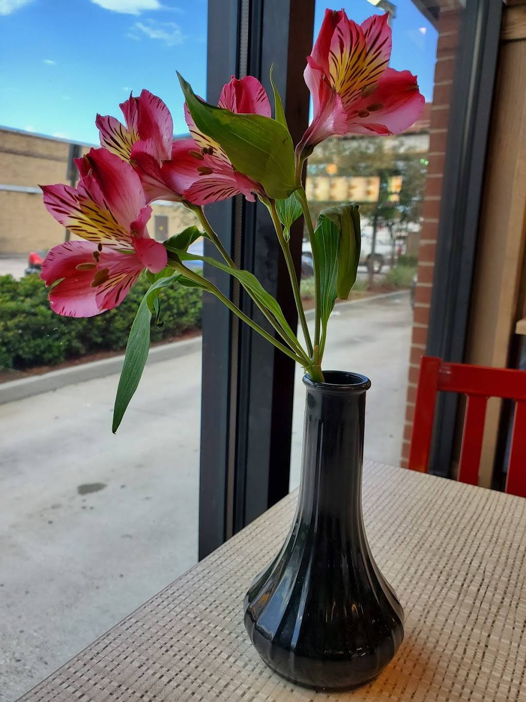 Chick-fil-A | restaurant | 1141 S Clearview Pkwy, Jefferson, LA 70121, USA | 5047333007 OR +1 504-733-3007