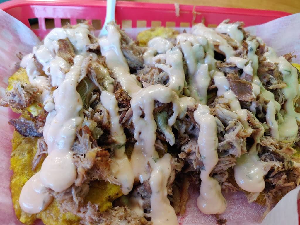 Elius Hole in the Wall | restaurant | 398 Fletcher St, Lowell, MA 01854, USA | 9784553897 OR +1 978-455-3897