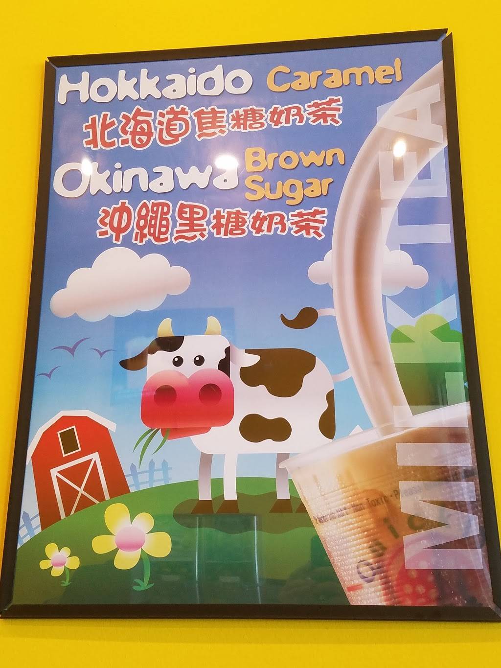 Quickly | restaurant | 3306 Lakeshore Ave, Oakland, CA 94610, USA | 5109221998 OR +1 510-922-1998