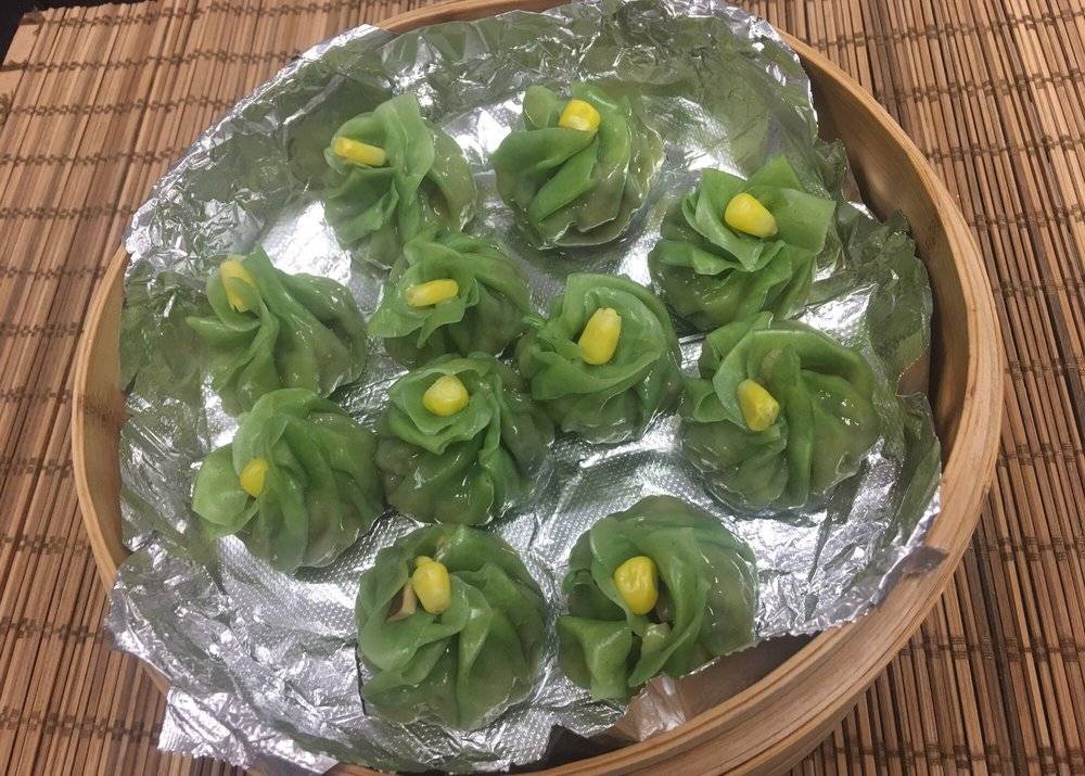 Songs dumpling cafe | restaurant | 102-06 Metropolitan Ave #1S, Forest Hills, NY 11375, USA | 3479608818 OR +1 347-960-8818