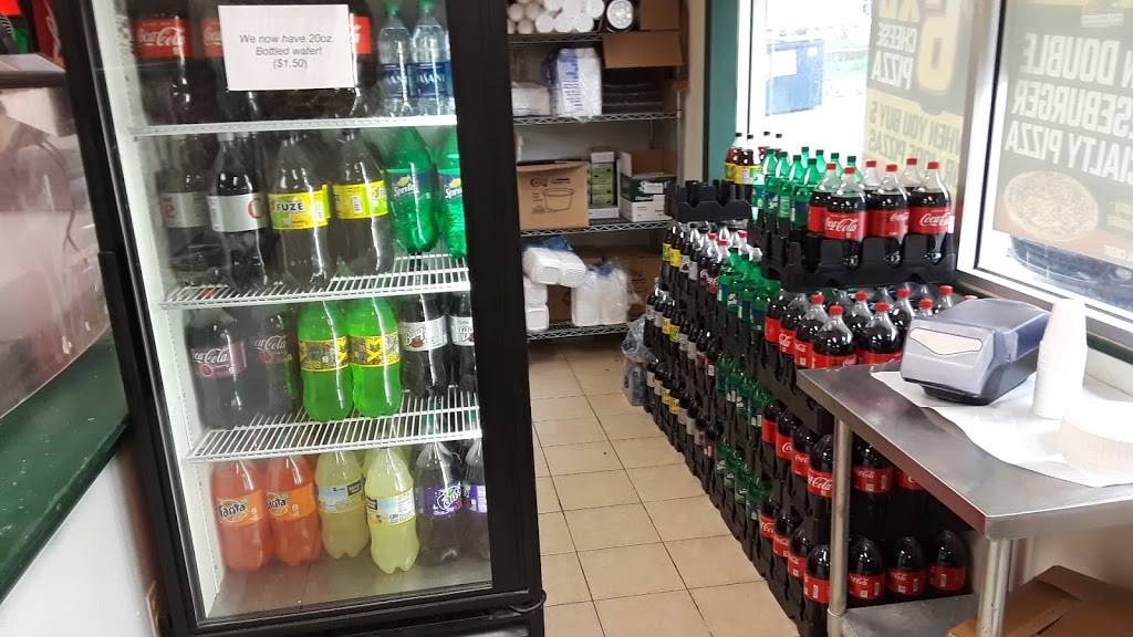 Metro Express | restaurant | 1669 Old Philadelphia Pike, Lancaster, PA 17602, USA | 7177356899 OR +1 717-735-6899