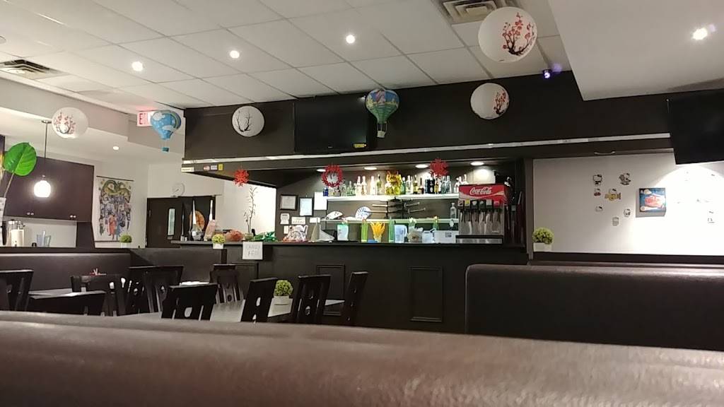 Okinawa Japanese Restaurant | restaurant | 1209 16th St E, Owen Sound, ON N4K 1Z4, Canada | 5193768688 OR +1 519-376-8688