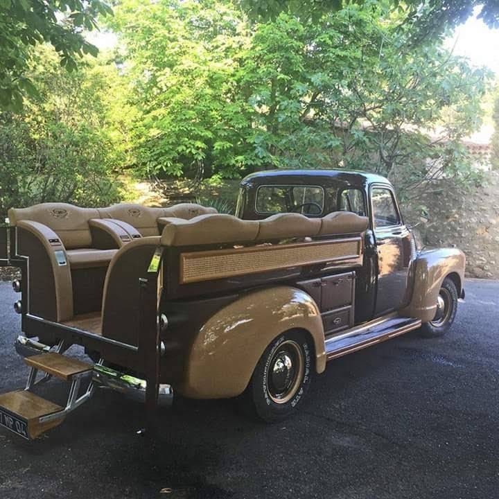 Jack in the Box | restaurant | 4683 TX-121, The Colony, TX 75056, USA | 9726241169 OR +1 972-624-1169