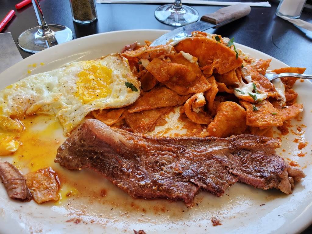 El Super Pollo | restaurant | 13806 1st Ave S, Burien, WA 98168, USA | 2068387480 OR +1 206-838-7480