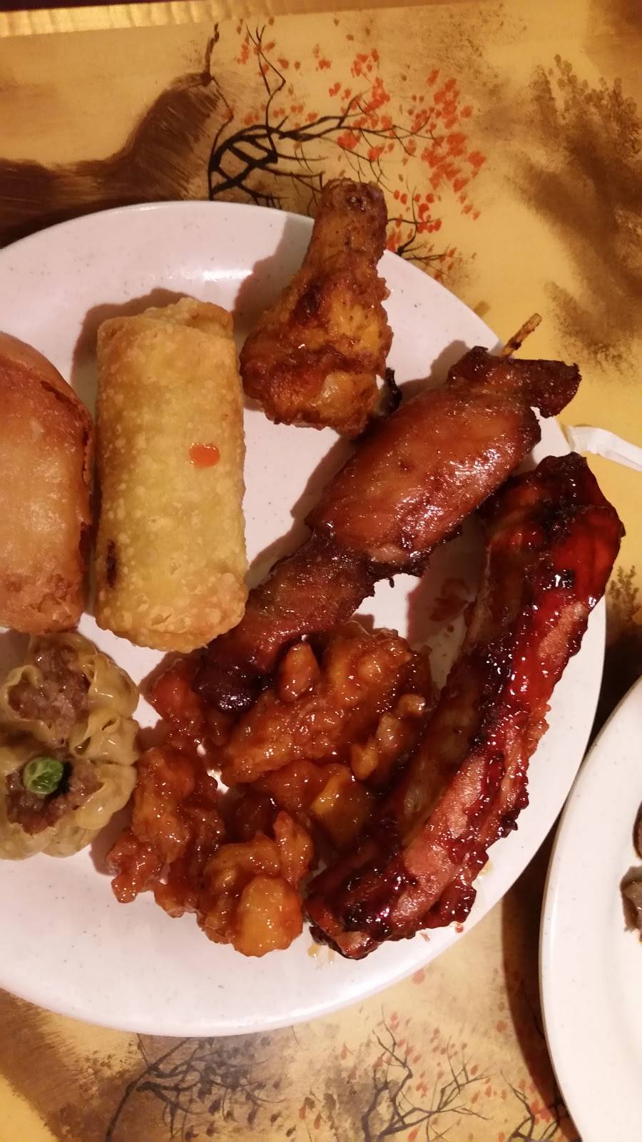 Kingdom Buffet | restaurant | 611 W Poplar St # A15, Elizabethtown, KY 42701, USA | 2709823898 OR +1 270-982-3898